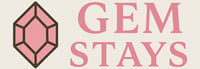 Gem Stays