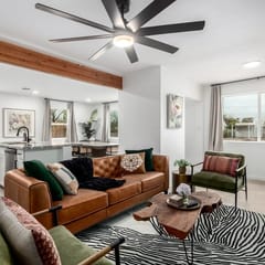 Soorya Hacienda 5 Bed 4 bath and Close to UofA