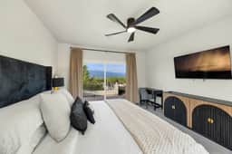 Blue Ridge Estate Stunning Views, Heated Pool - Image 3