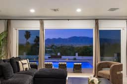 Blue Ridge Estate Stunning Views, Heated Pool - Image 4