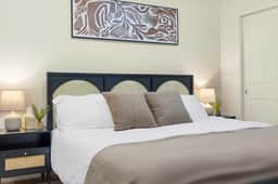 Highland Hide Away | Boho Chic | UA Walk | Superhost - Image 2