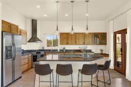 The Desert Preserve Pool | Desert Views | Quiet Retreat - Image 5