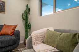Presidio Flat at Hoff & Co | Downtown Tucson - Image 5