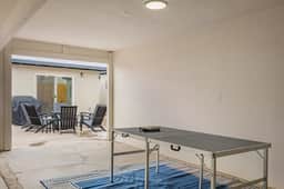 Soorya Main House Central 3BD 2BA - Image 5
