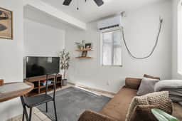 Casita Rosa - Cozy - Midtown Gem - Image 5