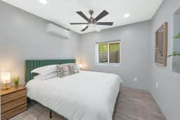 Broadway Casita - Remodeled Minutes from U of A - Image 2