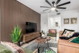 Soorya Hacienda 5 Bed 4 bath and Close to UofA - Image 2