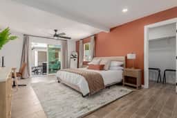 Soorya Hacienda 5 Bed 4 bath and Close to UofA - Image 4