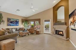 Louis House | Private Pool & Stunning Mountain Views - Image 2