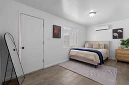 Casa Jay · Cozy Casita · Midtown Gem - Image 2