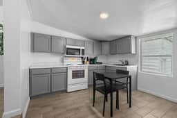 Casa Jay · Cozy Casita · Midtown Gem - Image 3