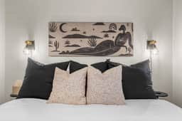 The Copper Flat at Hoff & Co Downtown Tucson - Image 3