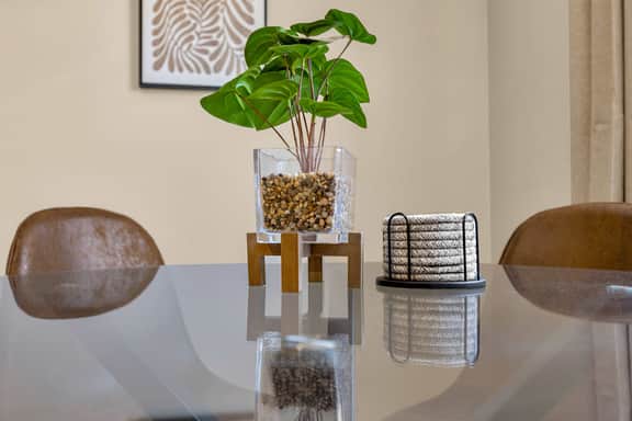 Highland Hide Away | Boho Chic | UA Walk | Superhost - Image 5