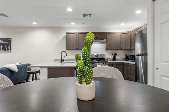 The Copper Flat at Hoff & Co Downtown Tucson - Image 4